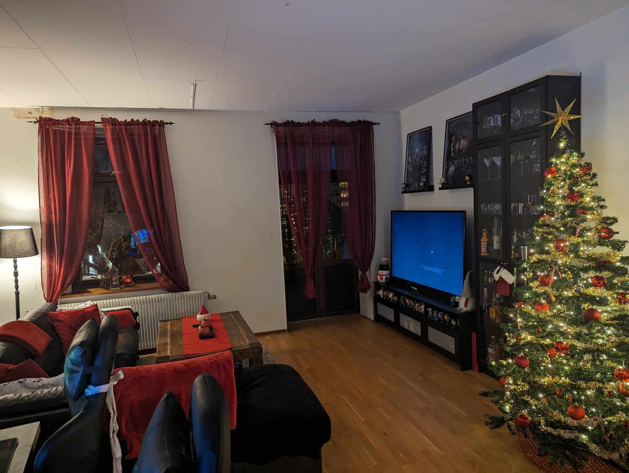 2 rok · 71 m² i Trelleborg – bild 3