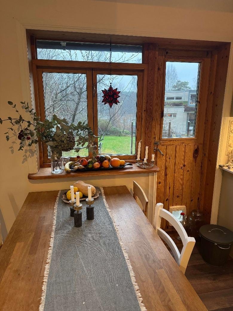 4 rok · 75 m² i Täby – bild 4