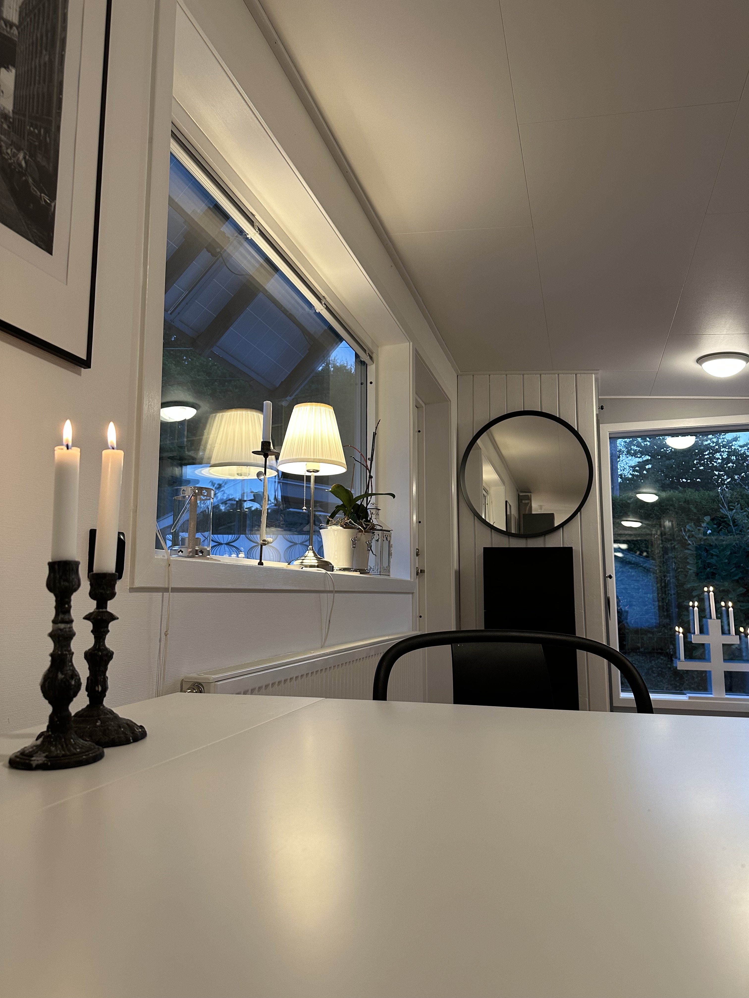 Övrigt, 1 rooms, 30 sqm, Gunnilse – bild 15