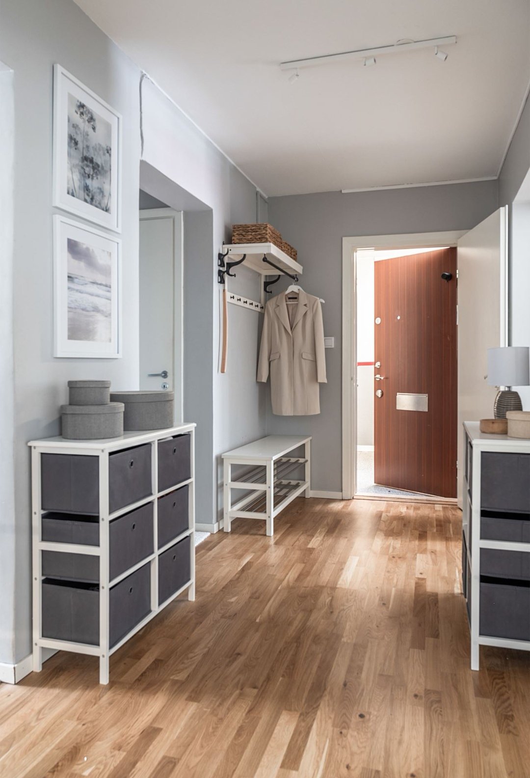 1 rok · 10 m² i Västerhaninge – bild 5
