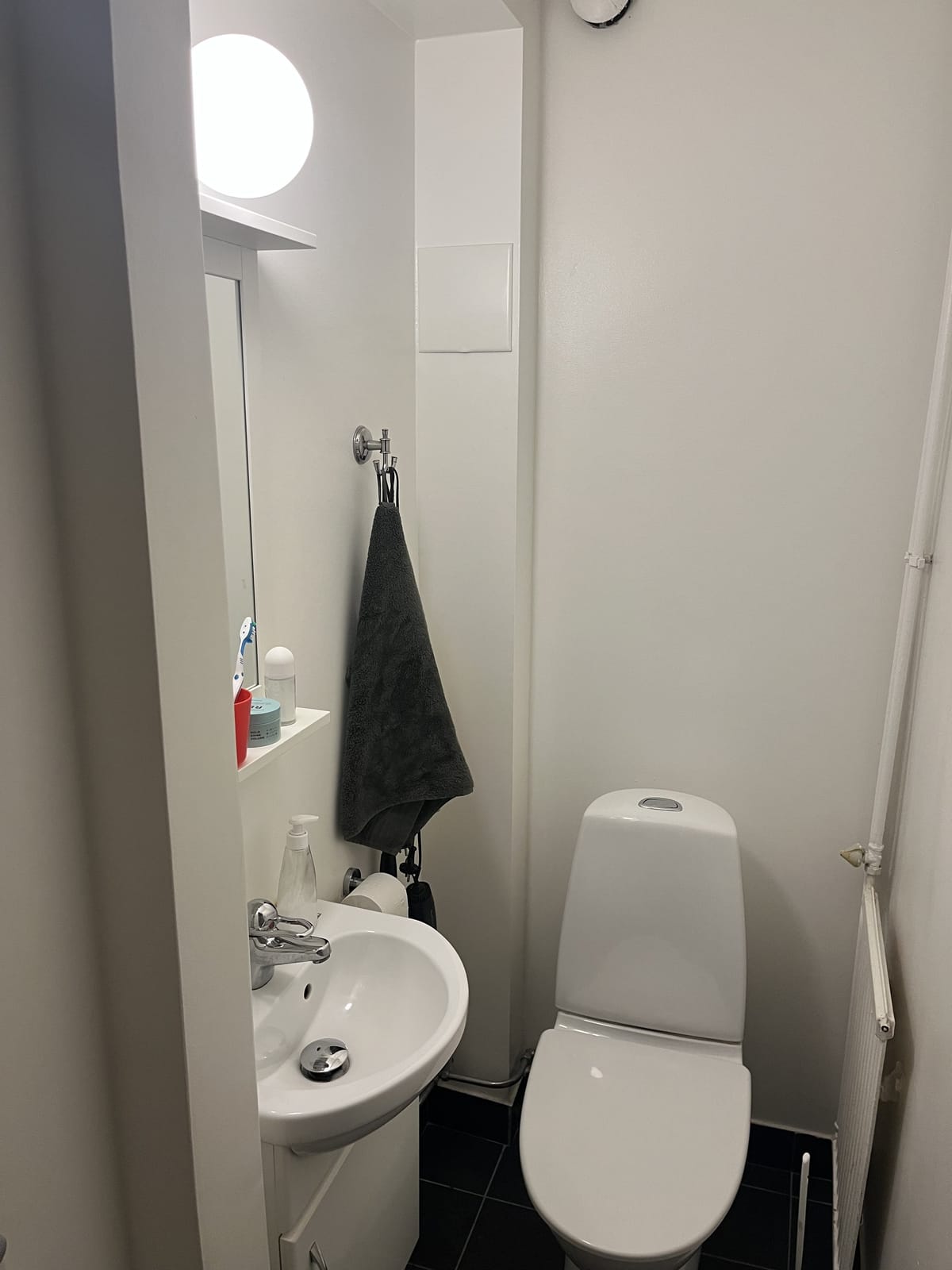 1 rok · 31 m² i Huddinge – bild 8