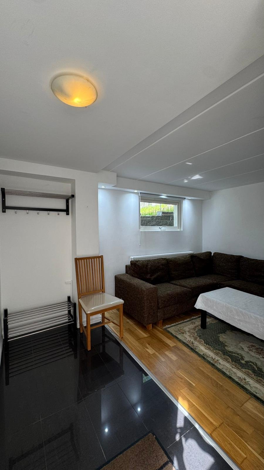 Lägenhet, 3 rooms, 60 sqm, Segeltorp – bild 25