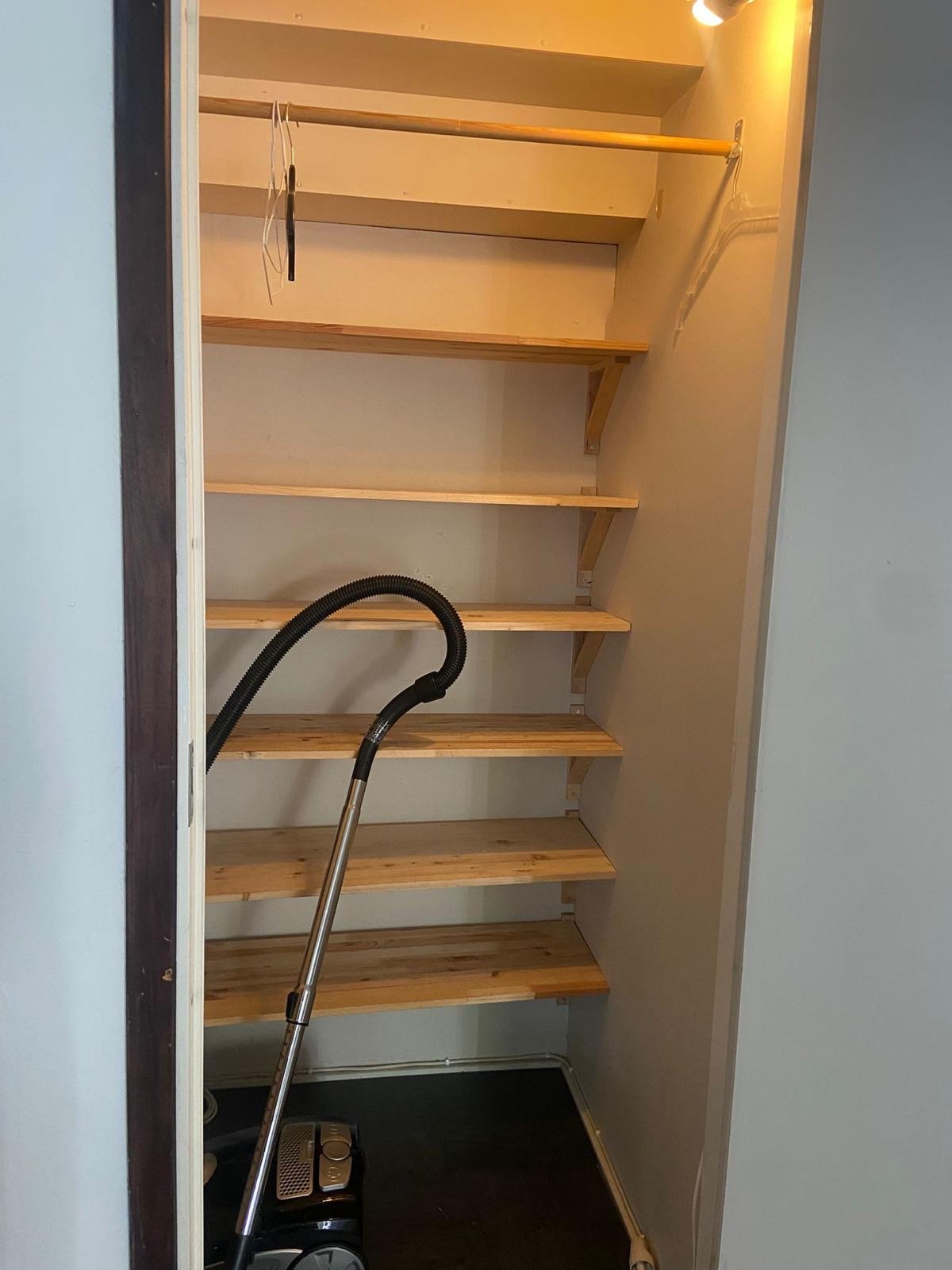 Duplex, 3 rooms, 72 sqm, Åkersberga – bild 17