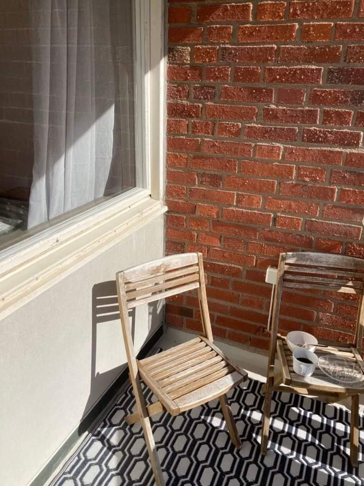 Lägenhet, 2 rooms, 69 sqm, Lidingö – bild 10