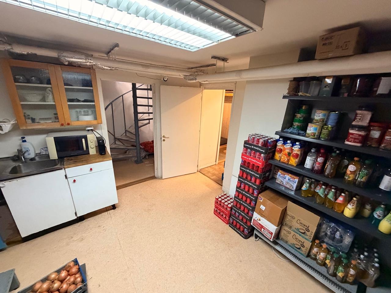 3 rok · 61 m² i Järfälla – bild 9