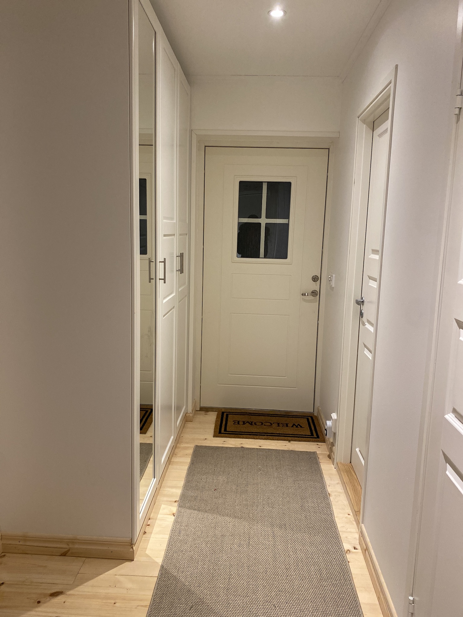 Villa/Hus, 2 rooms, 50 sqm, Värmdö – bild 7