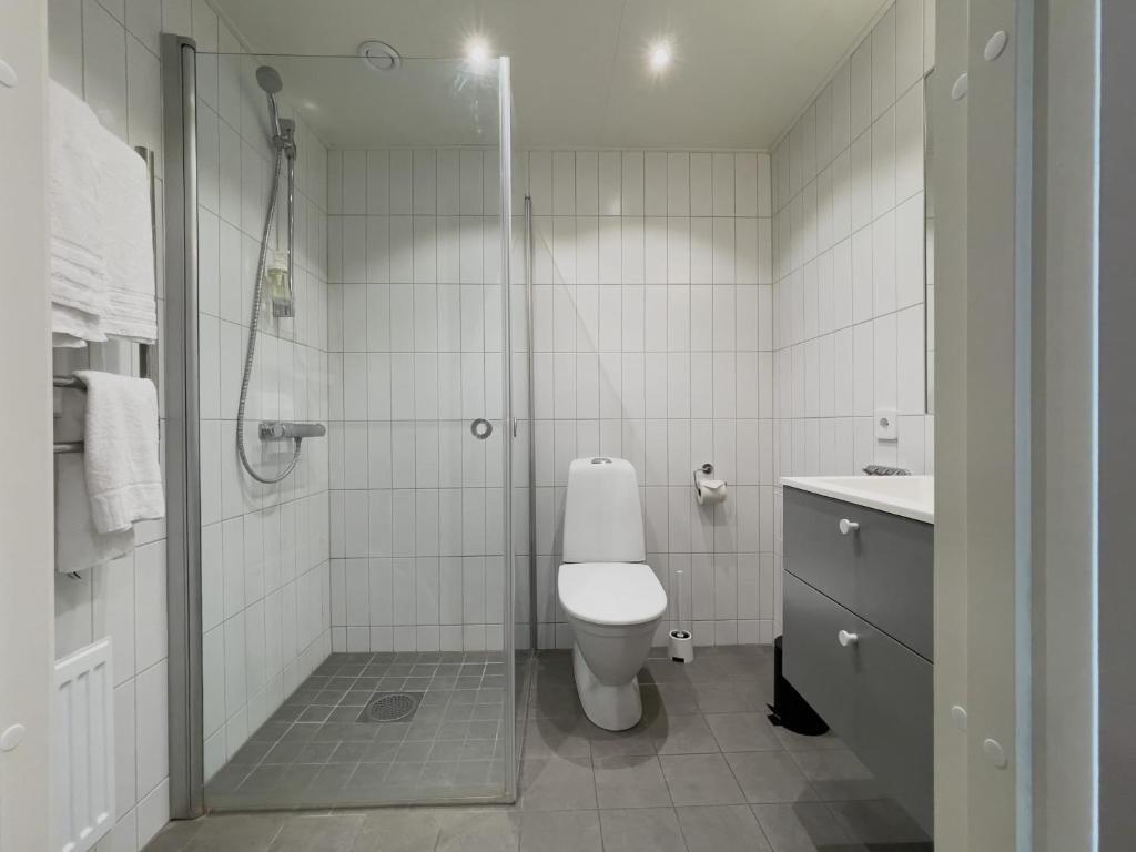 10 rok · 25 m² i Uppsala – bild 12