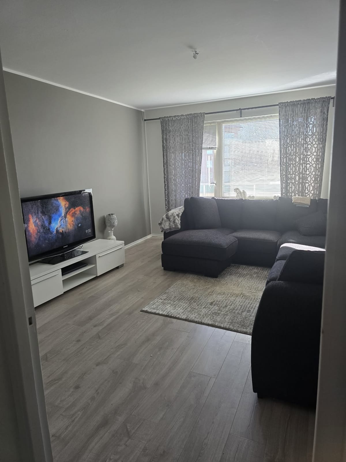 3 rok · 67 m² i Helsingborg – bild 4
