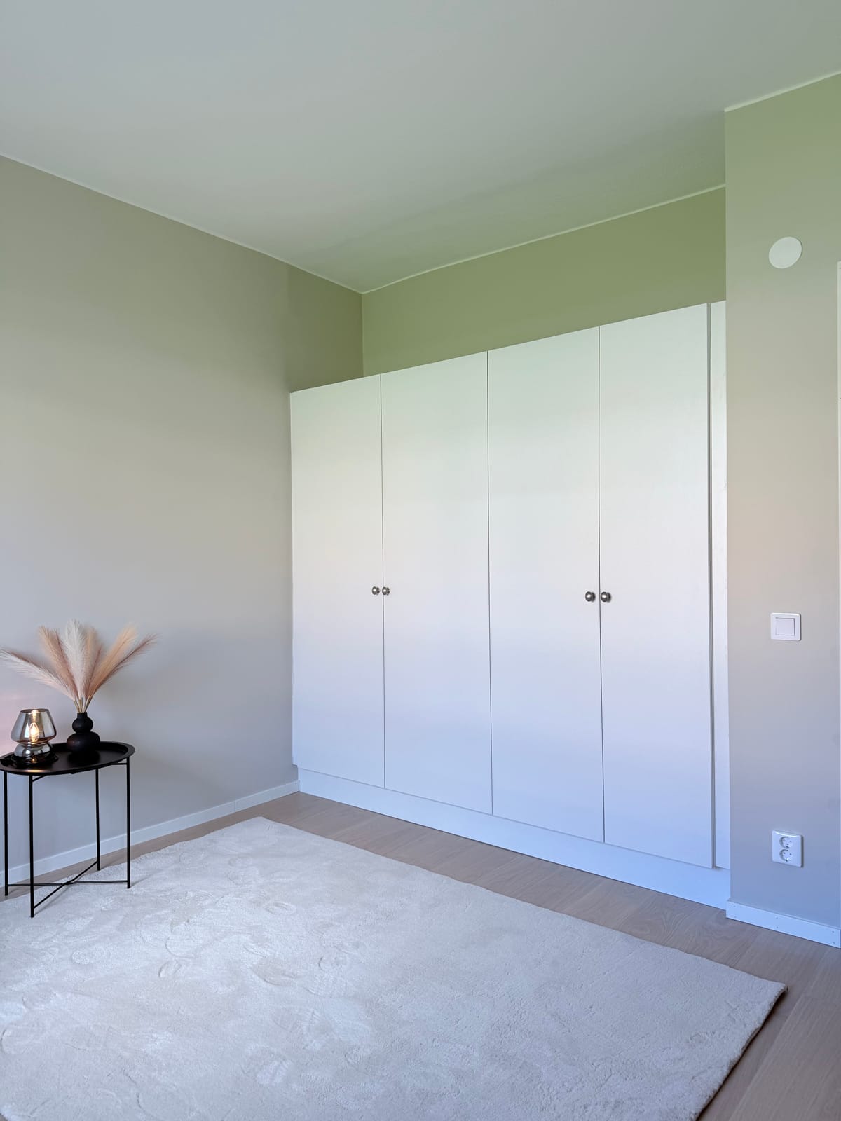 2 rok · 46 m² i Kungsör – bild 12