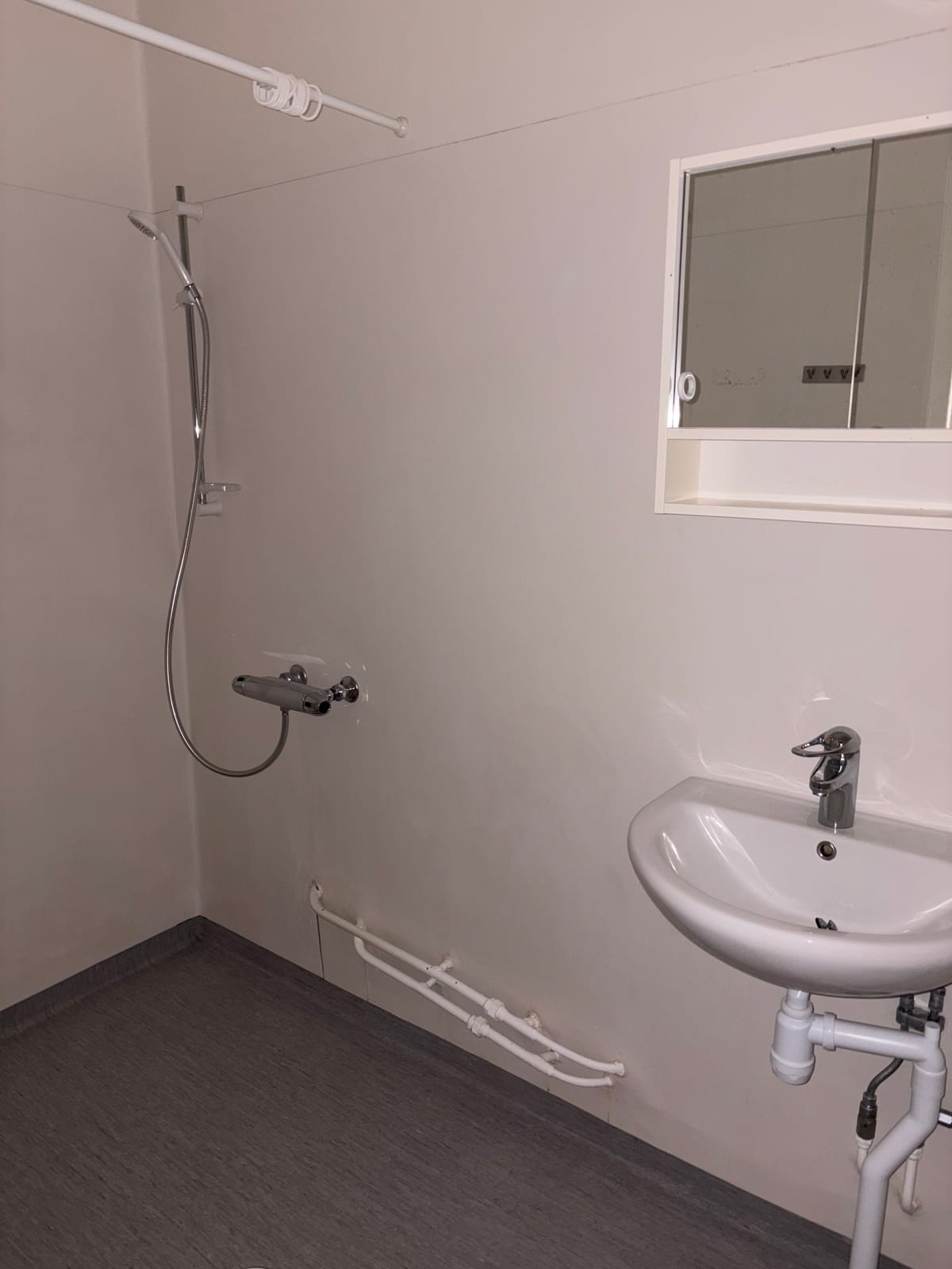 2 rok · 67 m² i Finspång – bild 7
