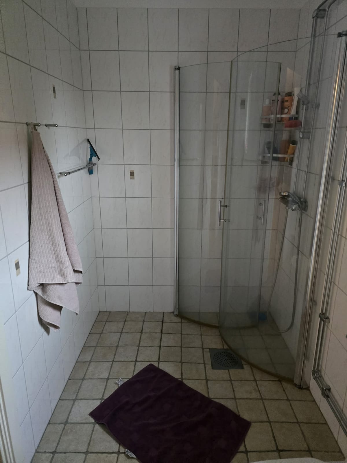 3 rok · 78 m² i Hästveda – bild 12
