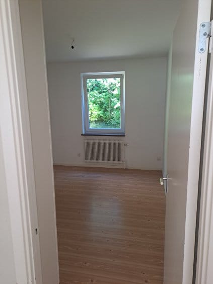 3 rok · 70 m² i Bengtsfors – bild 4