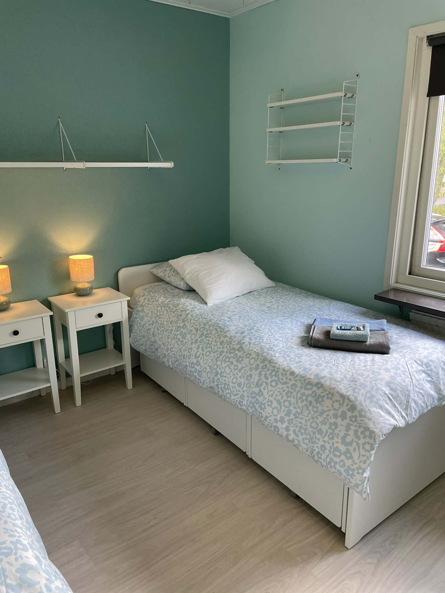 Villa/Hus, 6 rooms, 140 sqm, Skara – bild 9