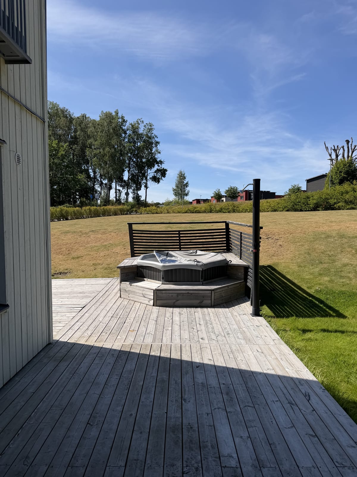5 rok · 151 m² i Upplands Väsby – bild 6