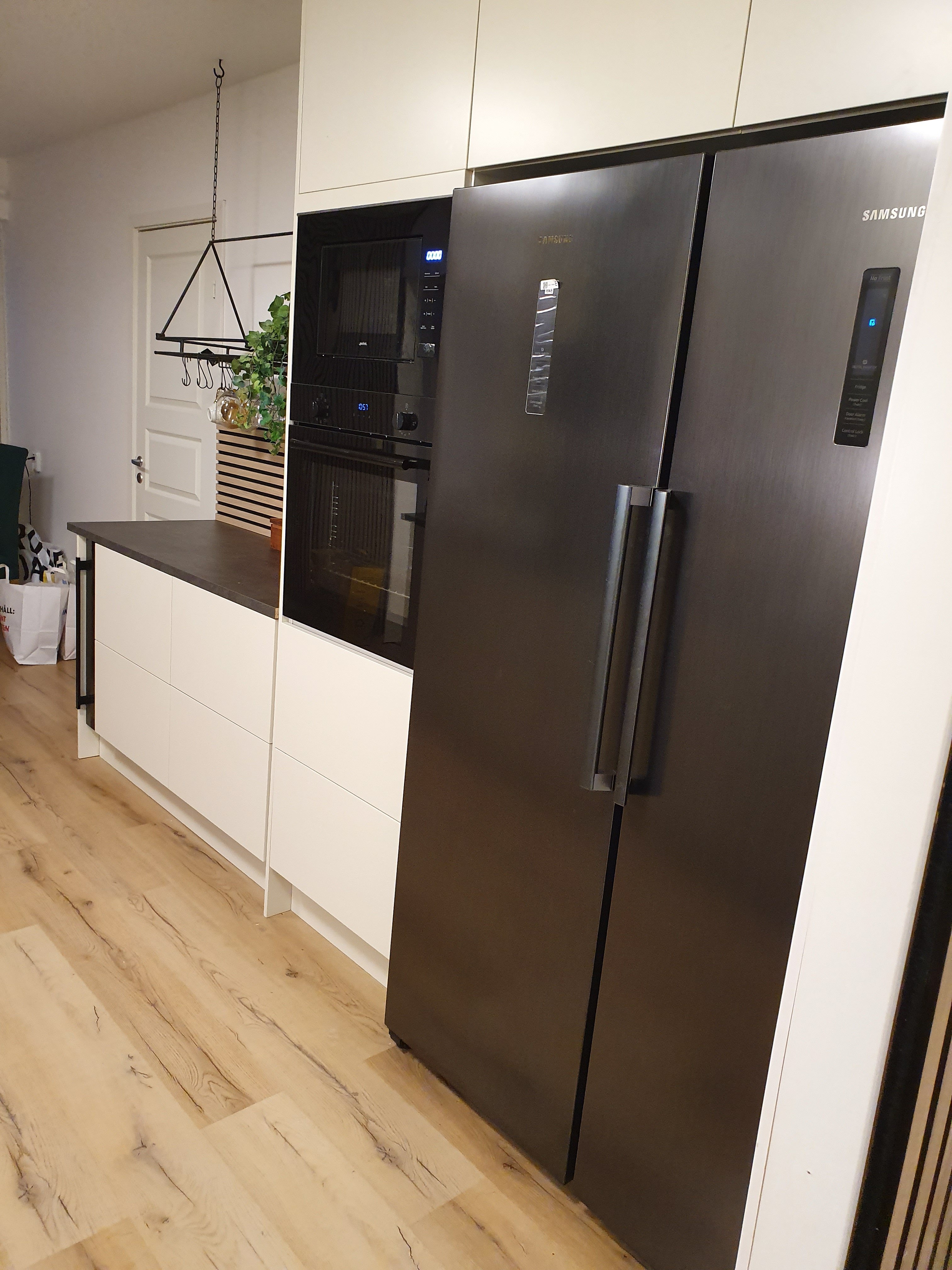 Lägenhet, 2 rooms, 70 sqm, Västervik – bild 2