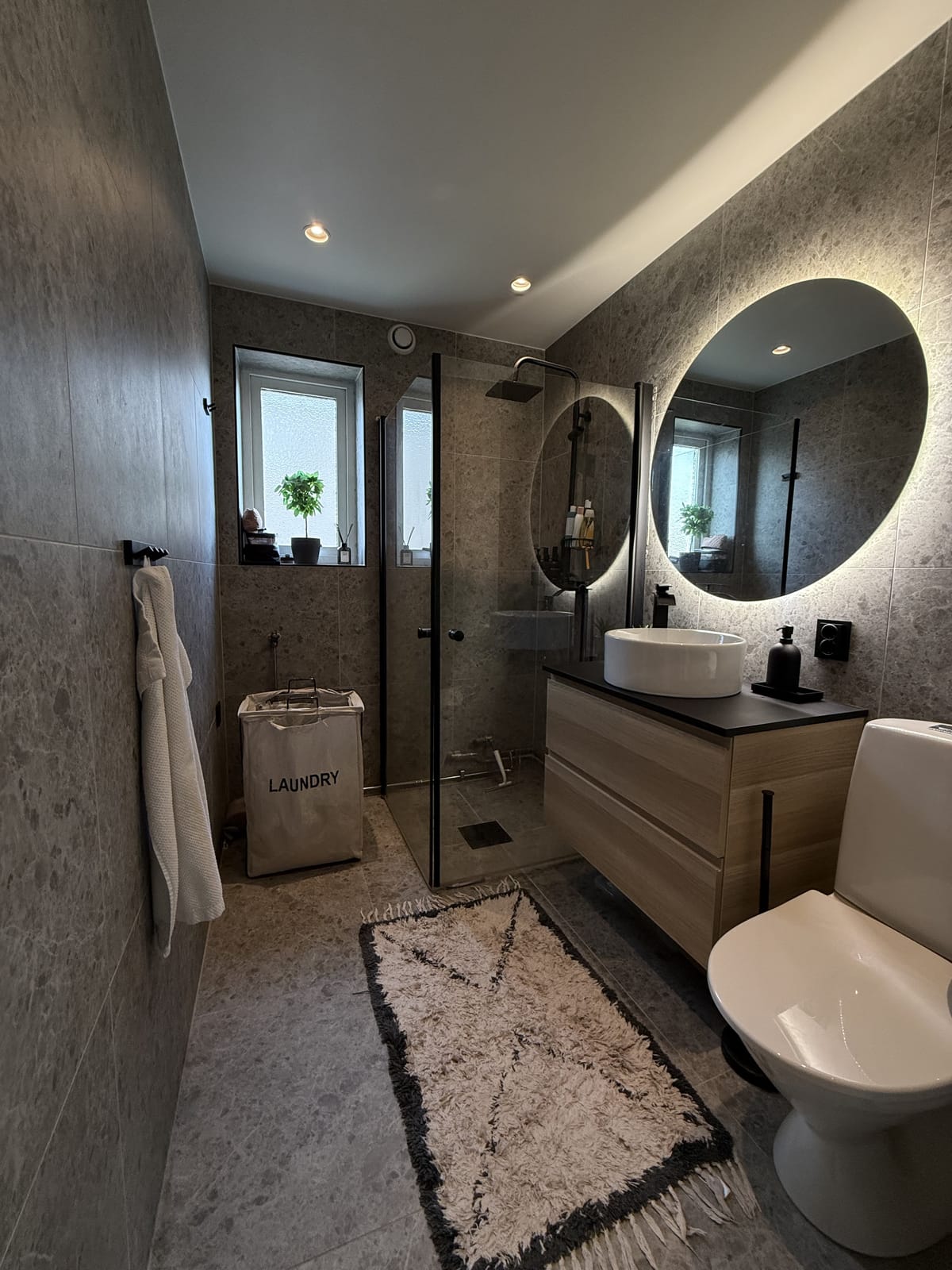 3 rok · 73 m² i Helsingborg – bild 9