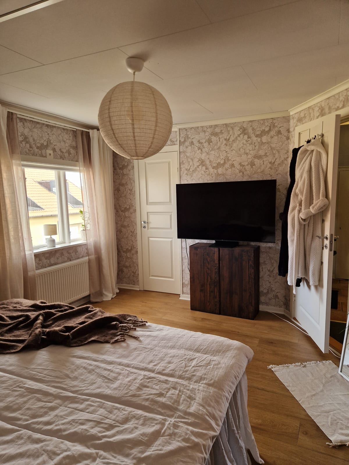 3 rok · 72 m² i Falköping – bild 10