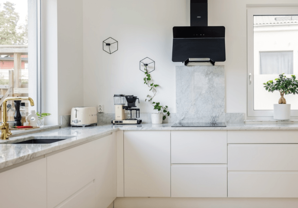 6 rok · 143 m² i Huddinge – bild 4