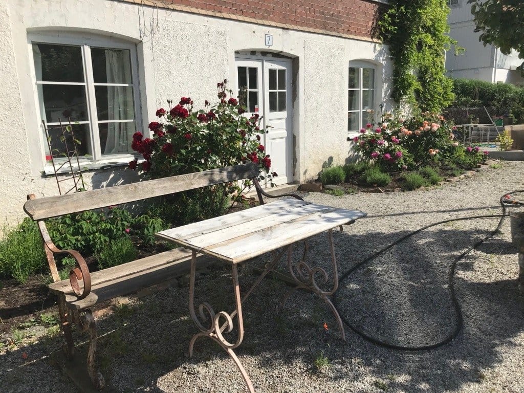 4 rok · 80 m² i Båstad – bild 17