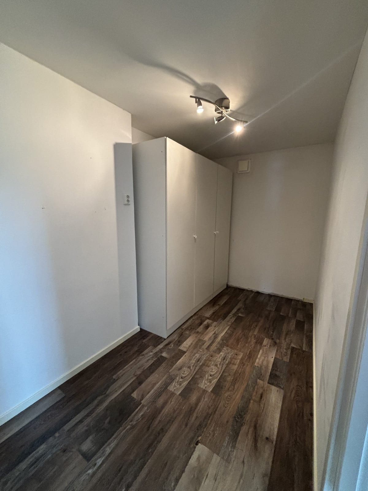 2 rok · 78 m² i Valdemarsvik – bild 3