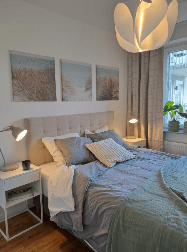2 rok · 47 m² i Södertälje – bild 2