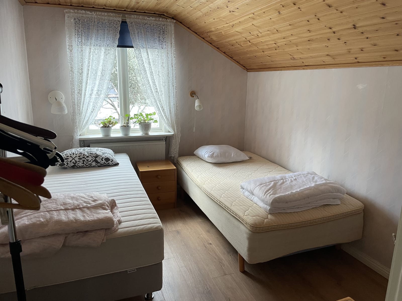 5 rok · 111 m² i Herräng – bild 3