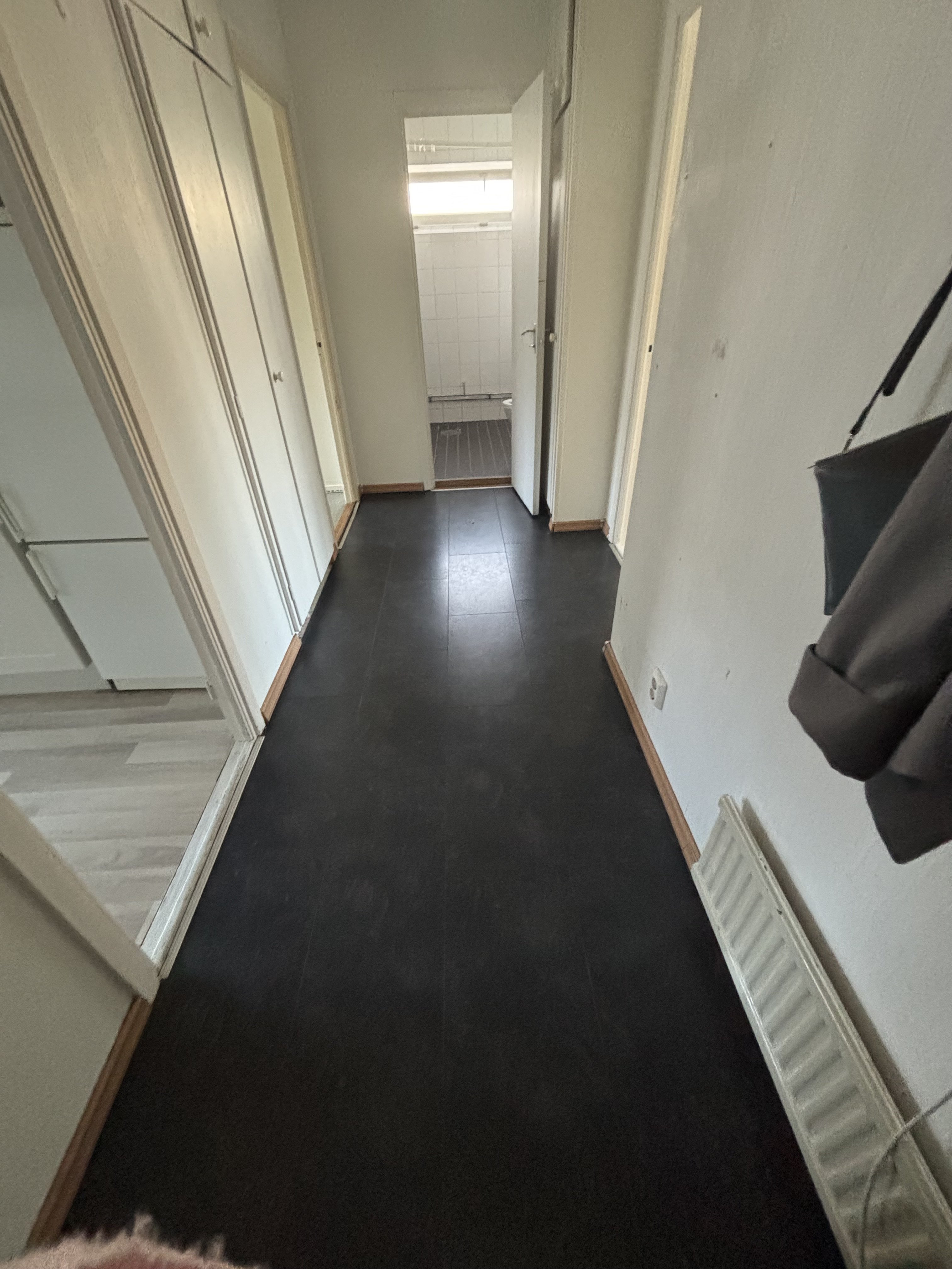 Lägenhet, 2 rooms, 61 sqm, Järfälla – bild 4
