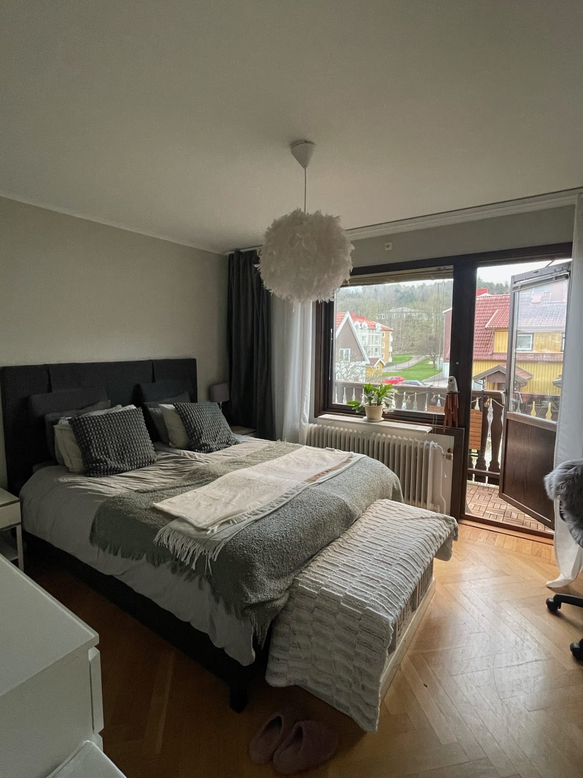 2 rok · 59 m² i Uddevalla – bild 3
