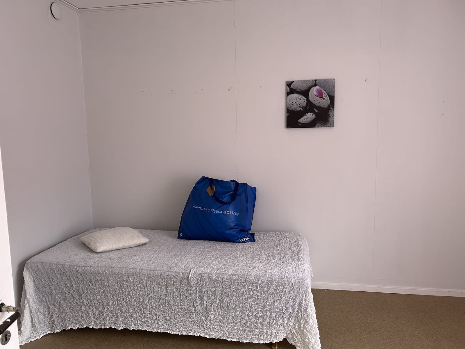 2 rok · 40 m² i Gislaved – bild 6