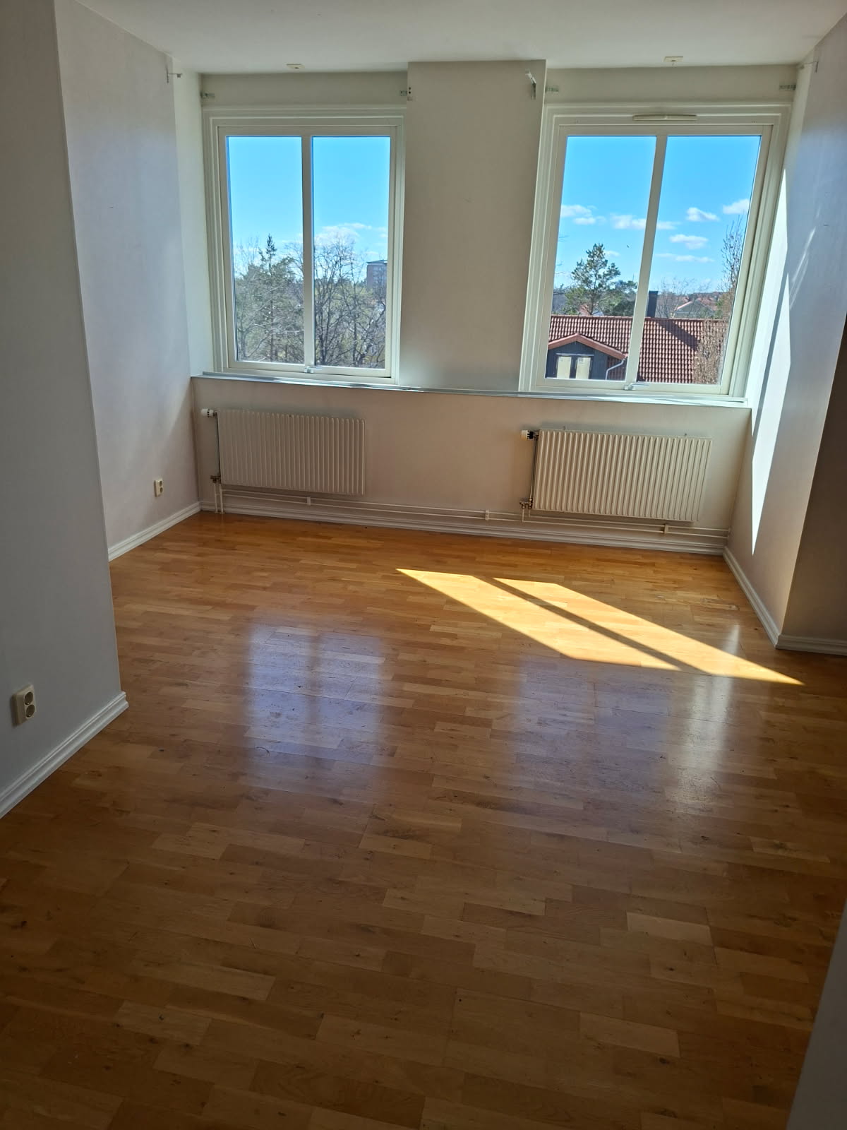 2 rok · 72 m² i Oskarshamn – bild 10