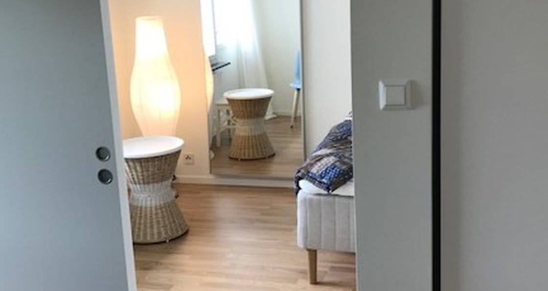 2 rok · 41 m² i Motala – bild 2