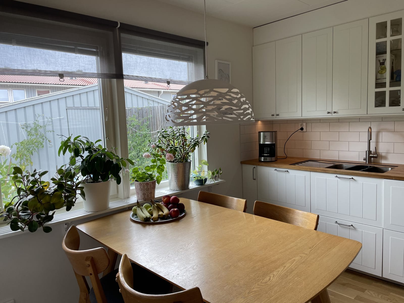 3 rok · 73 m² i Täby – bild 4