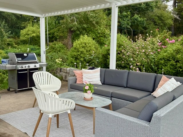 5 rok · 100 m² i Munkedal – bild 3