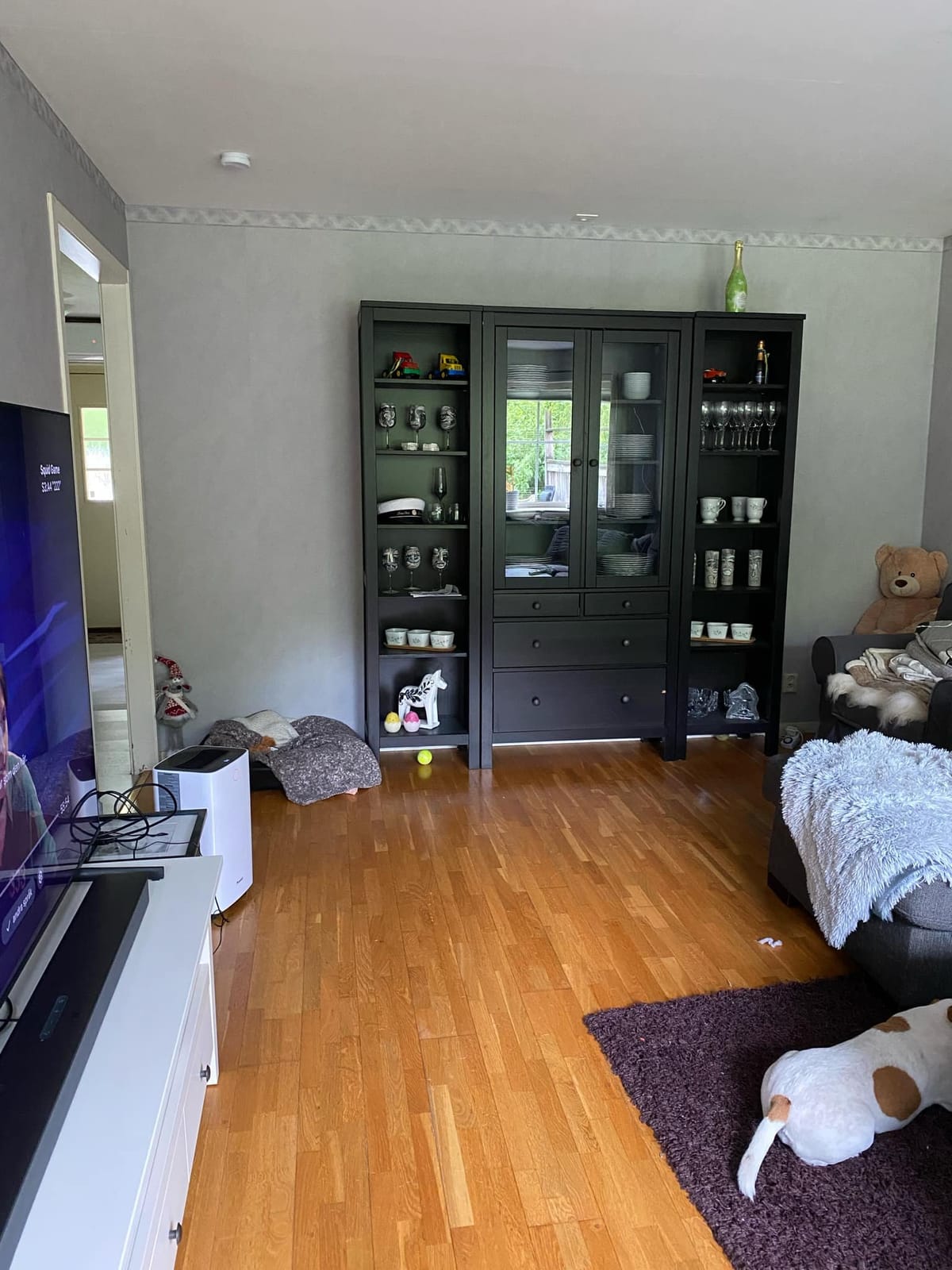 2 rok · 74 m² i Götene – bild 2