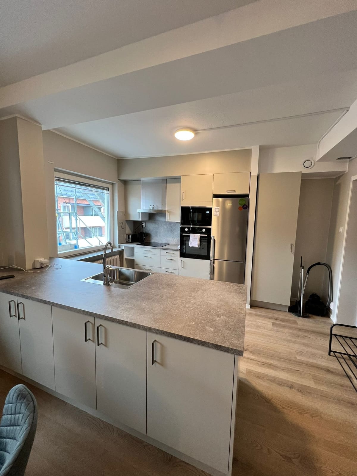 2 rok · 60 m² i Boden – bild 7