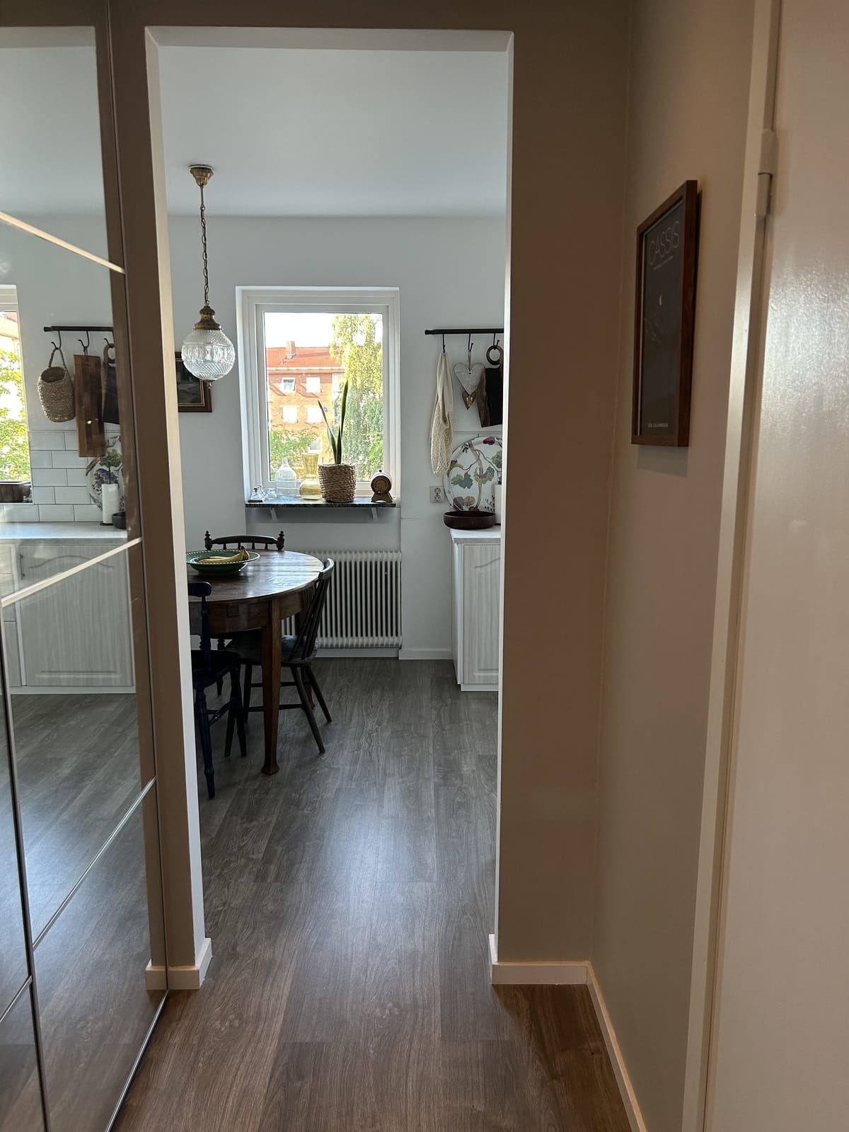 2 rok · 59 m² i Varberg – bild 8