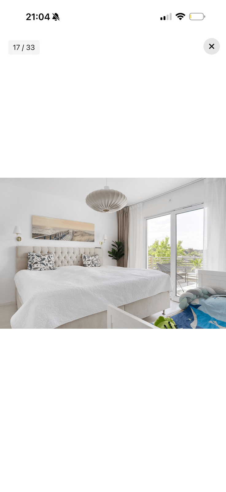 9 rok · 329 m² i Järfälla – bild 16