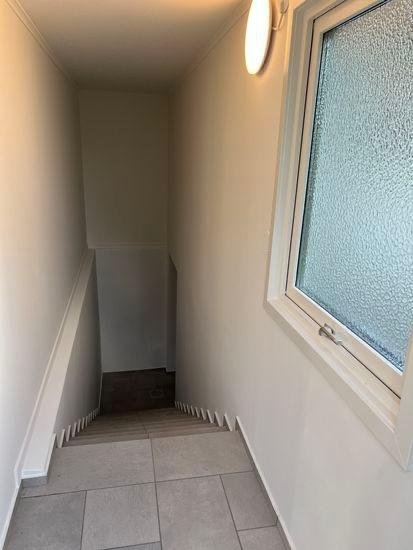 2 rok · 43 m² i Heberg – bild 6