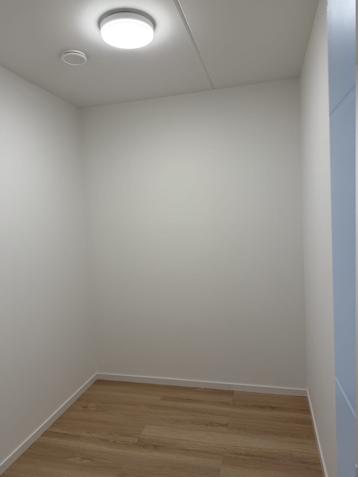 4 rok · 80 m² i Gävle – bild 8
