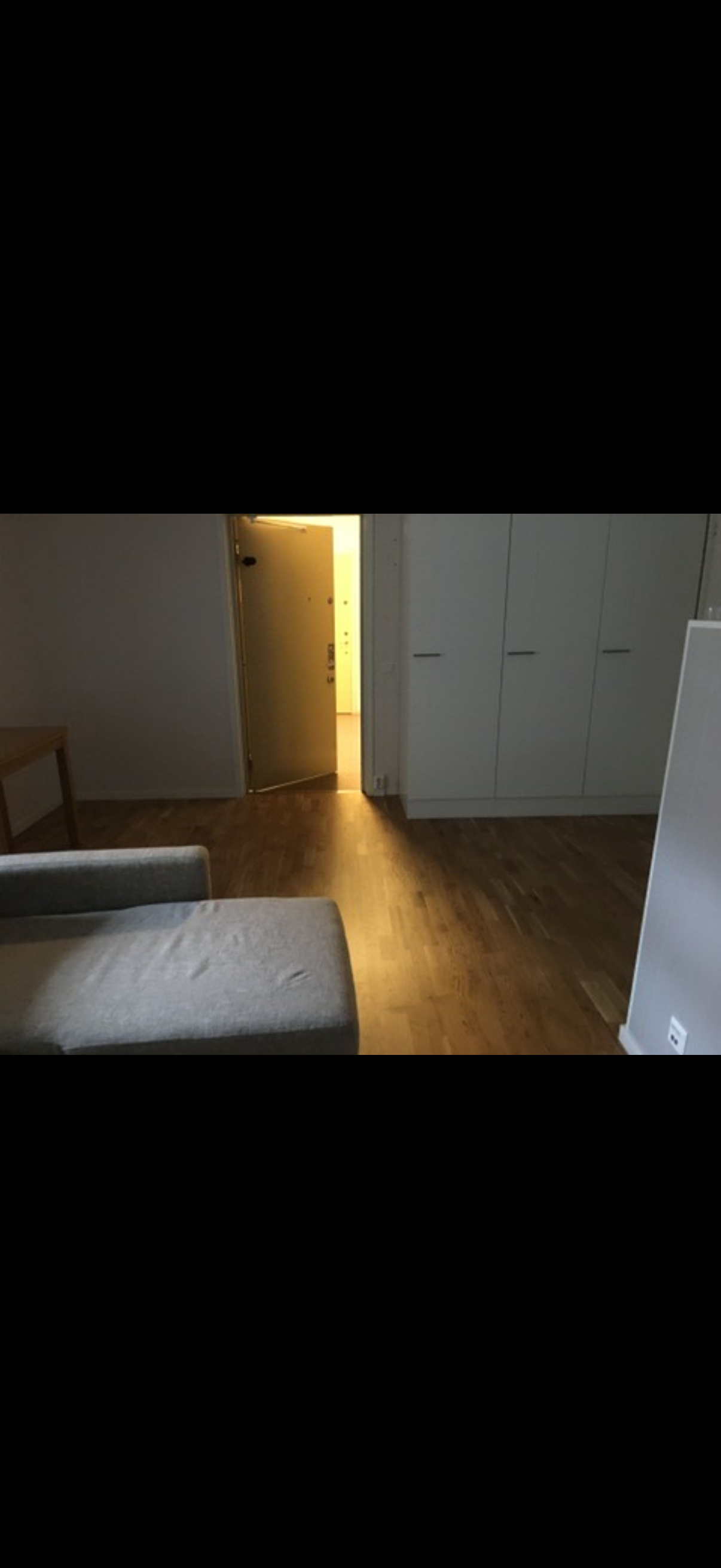 Lägenhet, 1 rooms, 31 sqm, Hägersten – bild 4