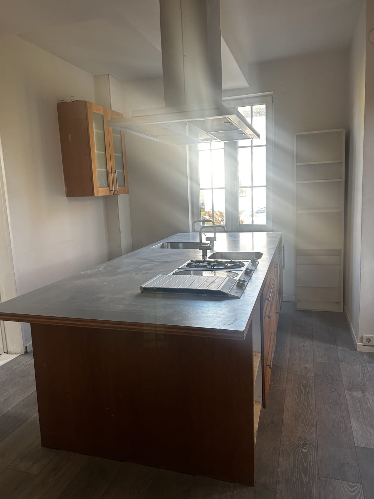 5 rok · 155 m² i Bjärnum – bild 8