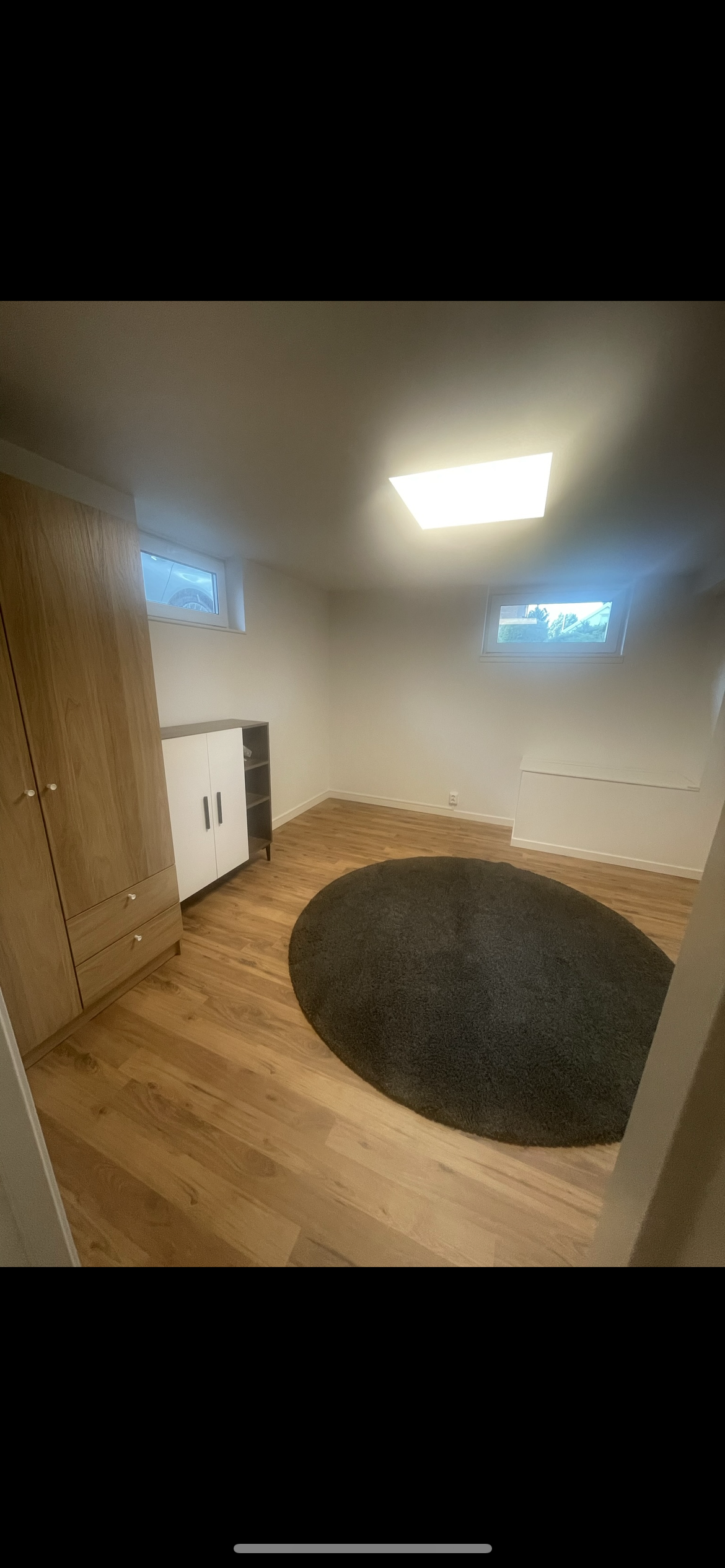Lägenhet, 3 rooms, 54 sqm, Göteborg – bild 9