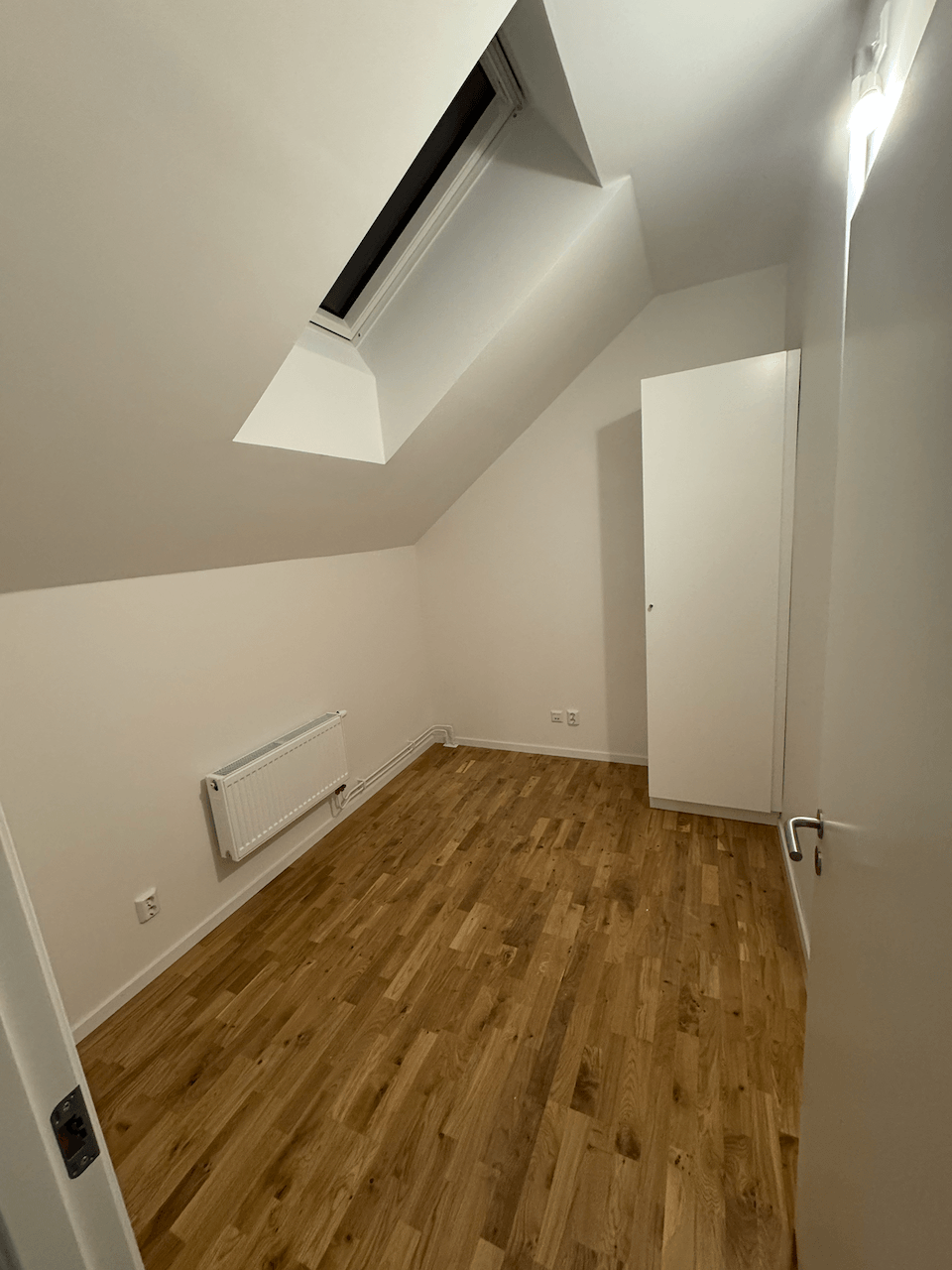 4 rok · 87 m² i Saltsjöbaden – bild 20