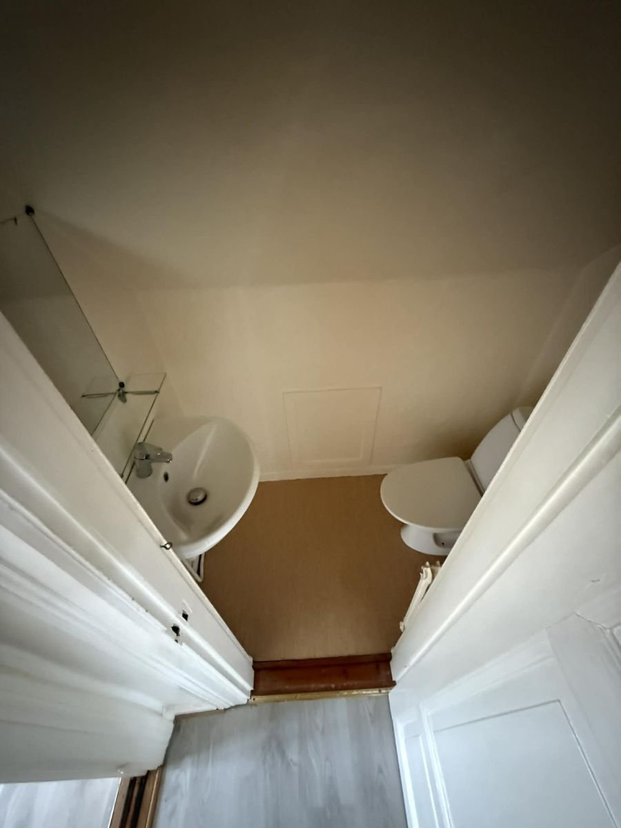 Lägenhet, 4 rooms, 100 sqm, Vollsjö – bild 9
