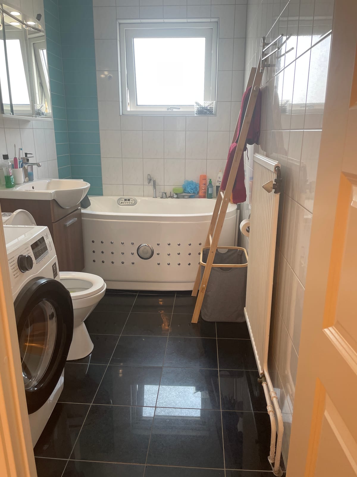 2 rok · 67 m² i Helsingborg – bild 7