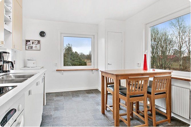 Lägenhet, 3 rooms, 80 sqm, Vedum – bild 3
