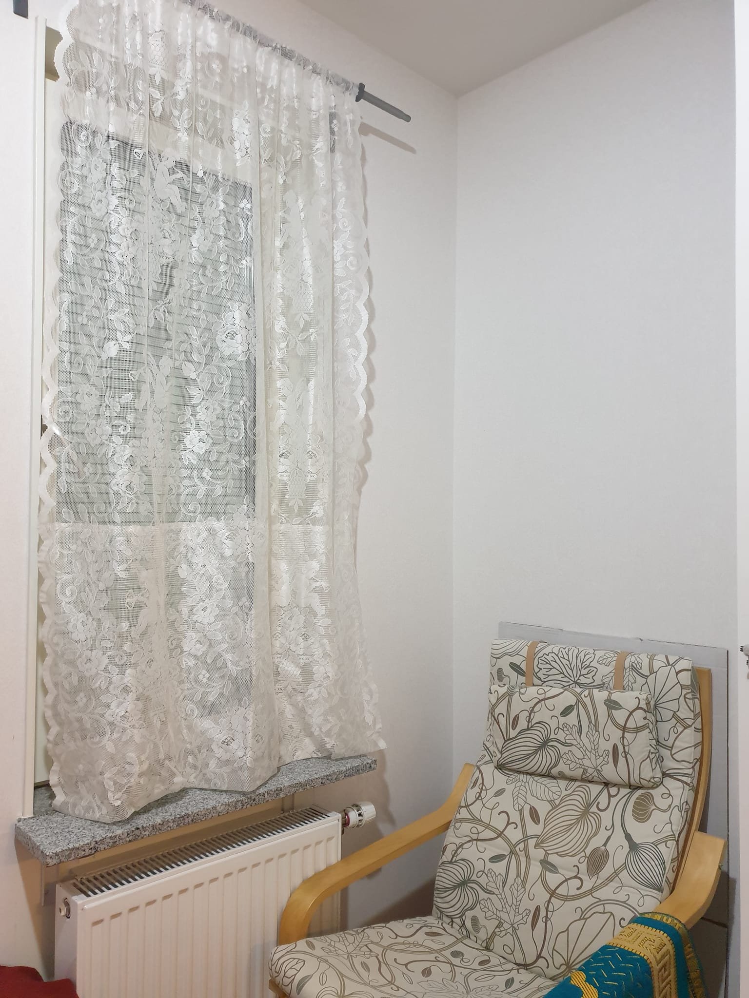 Lägenhet, 3 rooms, 10 sqm, Solna – bild 2