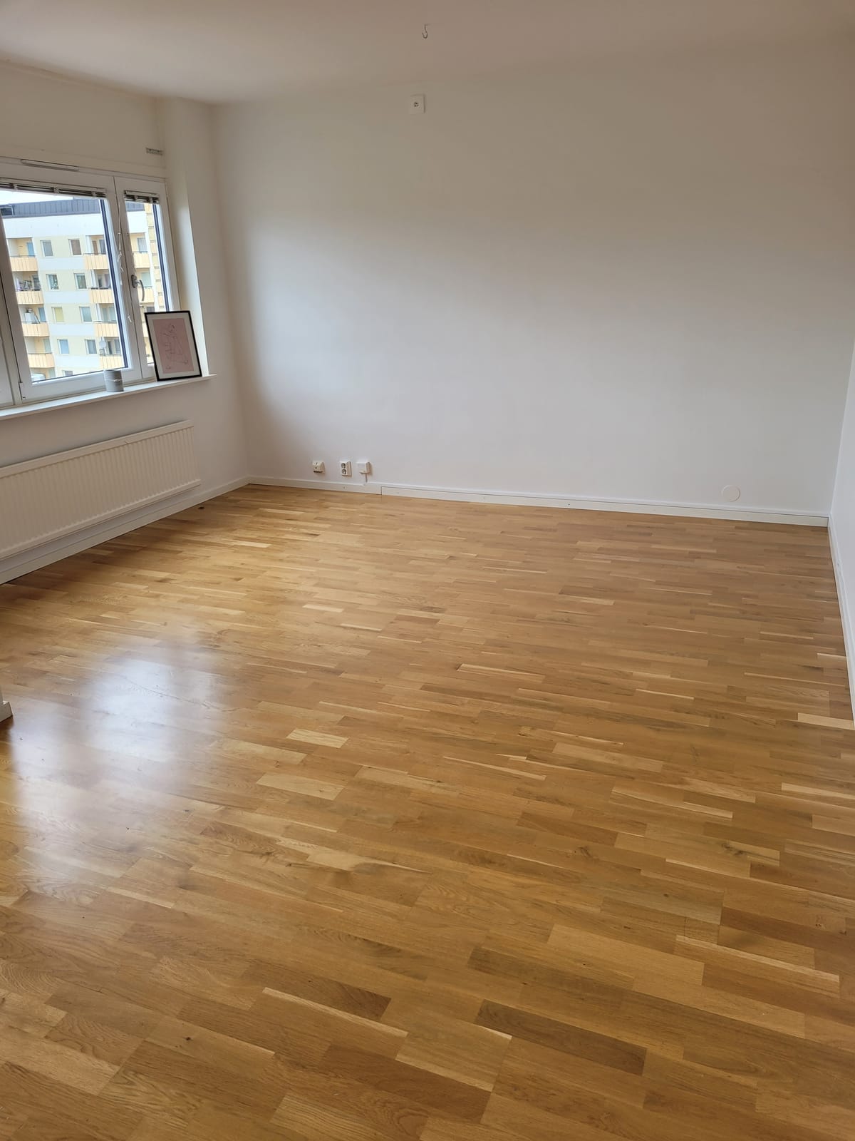 2 rok · 59 m² i Eskilstuna – bild 6