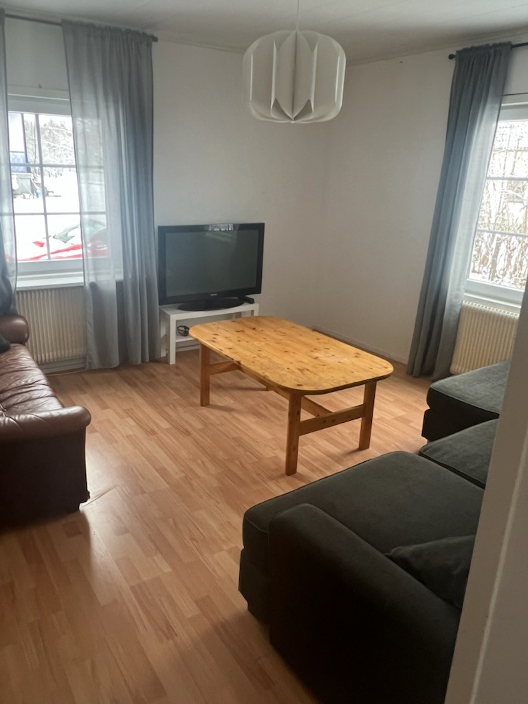 Villa/Hus, 5 rooms, 161 sqm, Grums – bild 34