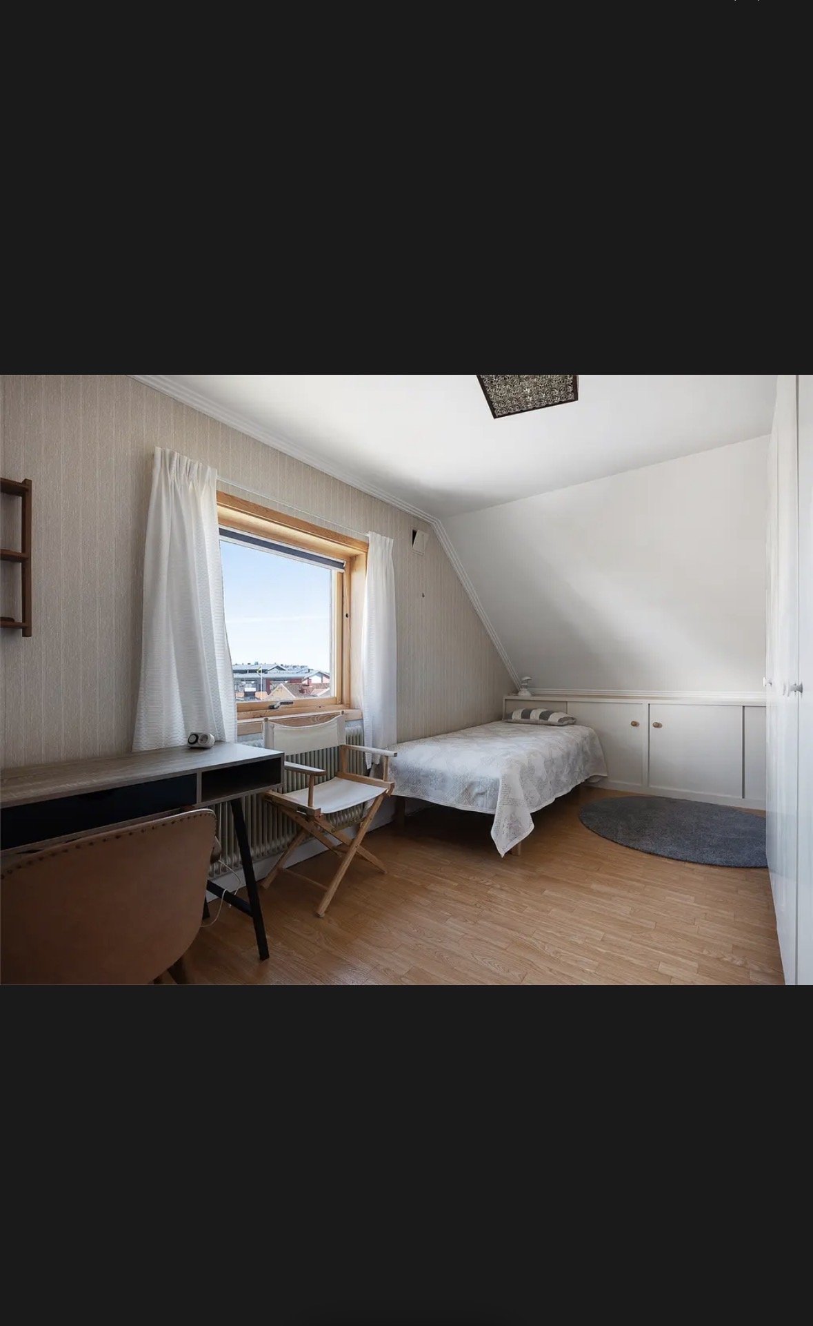 Duplex, 7 rooms, 166 sqm, Lysekil – bild 12